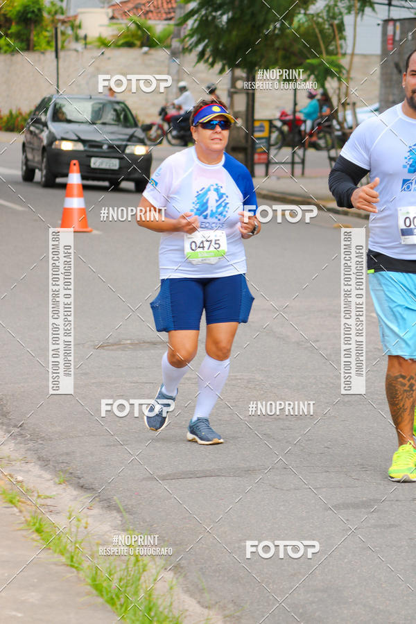 Buy your photos of the eventFOCUS RUNNING 2019 on Fotop