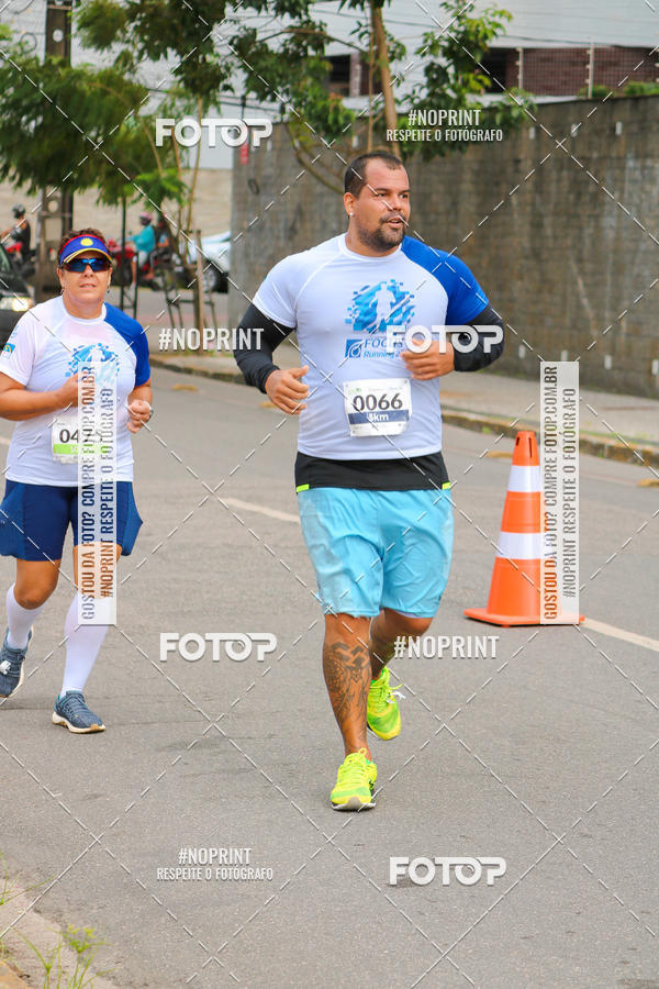 Buy your photos of the eventFOCUS RUNNING 2019 on Fotop