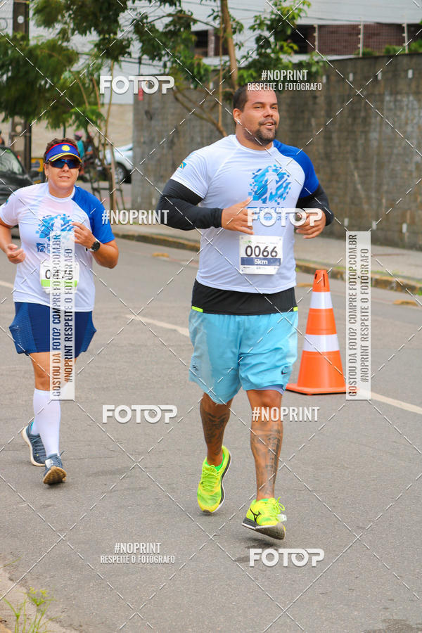 Buy your photos of the eventFOCUS RUNNING 2019 on Fotop