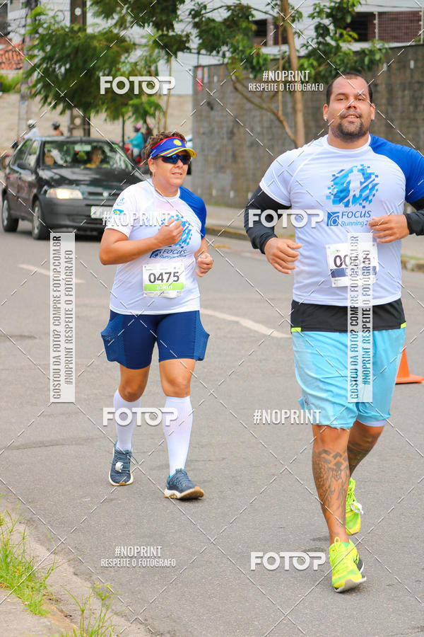 Buy your photos of the eventFOCUS RUNNING 2019 on Fotop