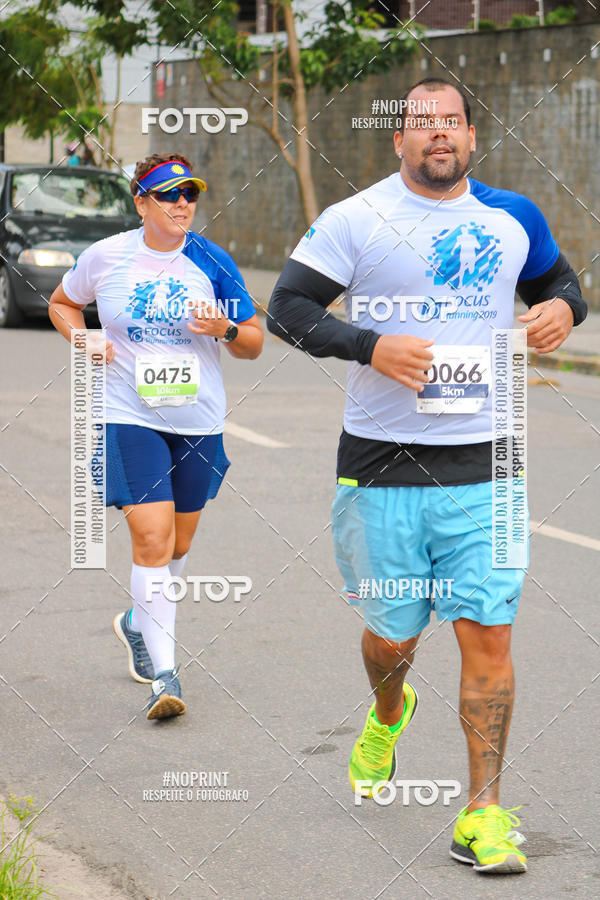 Buy your photos of the eventFOCUS RUNNING 2019 on Fotop