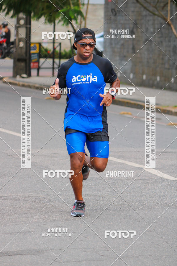 Buy your photos of the eventFOCUS RUNNING 2019 on Fotop