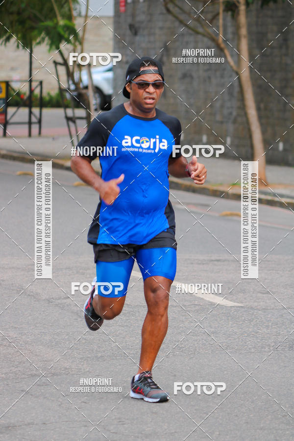 Buy your photos of the eventFOCUS RUNNING 2019 on Fotop