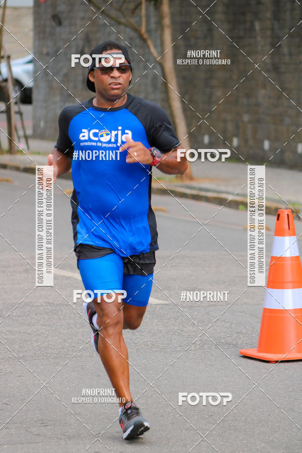Buy your photos of the eventFOCUS RUNNING 2019 on Fotop