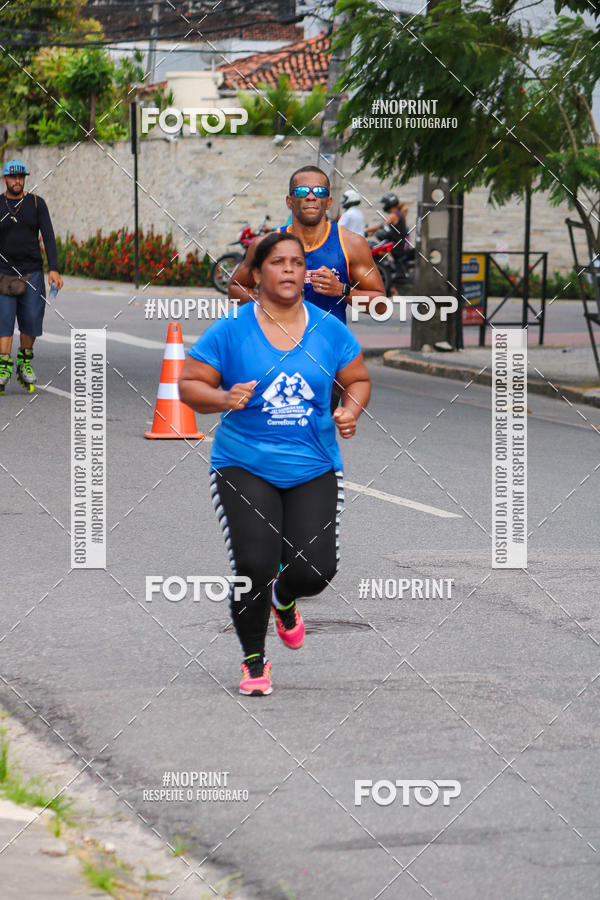 Buy your photos of the eventFOCUS RUNNING 2019 on Fotop
