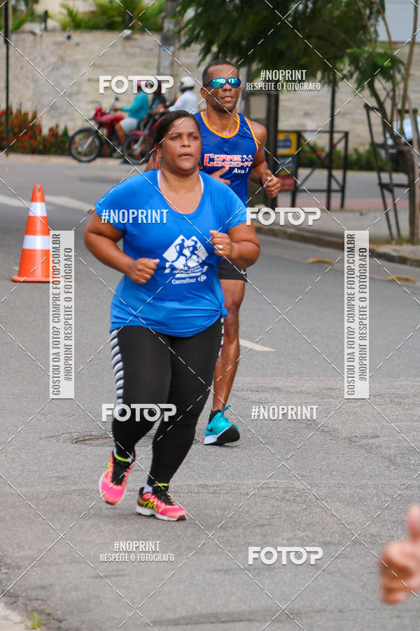 Buy your photos of the eventFOCUS RUNNING 2019 on Fotop