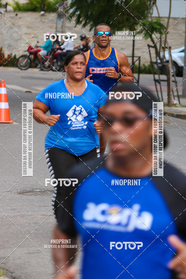 Buy your photos of the eventFOCUS RUNNING 2019 on Fotop