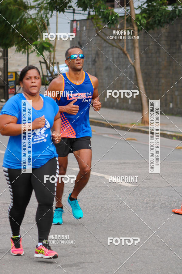 Buy your photos of the eventFOCUS RUNNING 2019 on Fotop