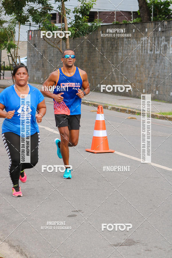 Buy your photos of the eventFOCUS RUNNING 2019 on Fotop