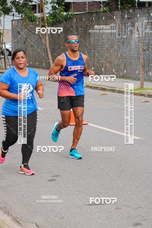 Buy your photos of the eventFOCUS RUNNING 2019 on Fotop