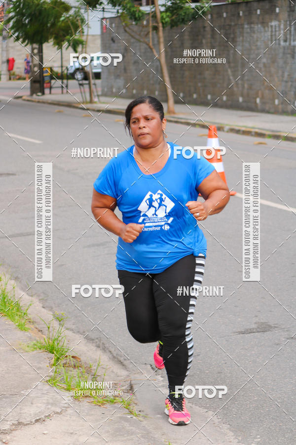 Buy your photos of the eventFOCUS RUNNING 2019 on Fotop