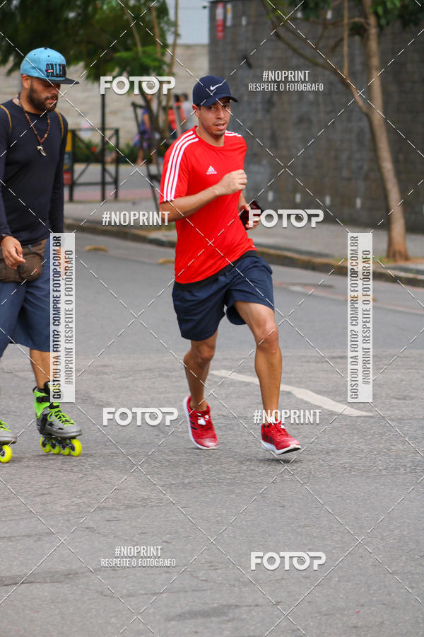 Buy your photos of the eventFOCUS RUNNING 2019 on Fotop