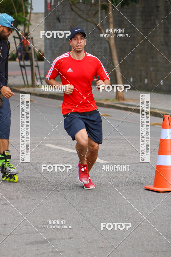 Buy your photos of the eventFOCUS RUNNING 2019 on Fotop