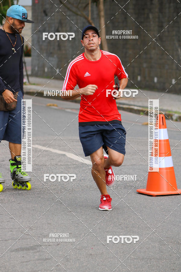 Buy your photos of the eventFOCUS RUNNING 2019 on Fotop