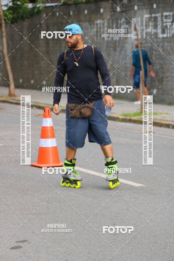 Buy your photos of the eventFOCUS RUNNING 2019 on Fotop