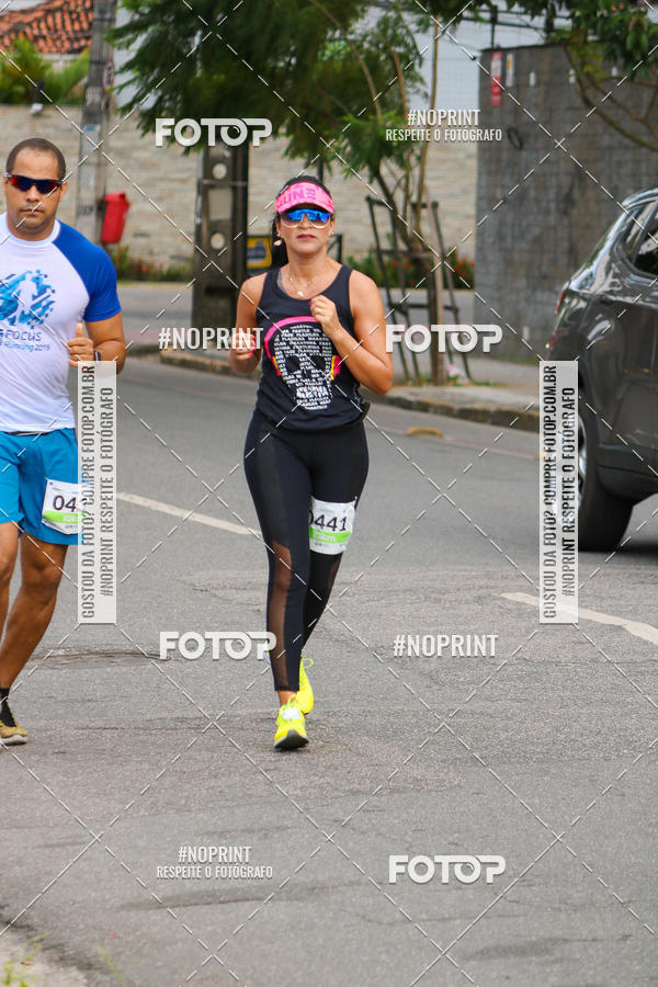 Buy your photos of the eventFOCUS RUNNING 2019 on Fotop
