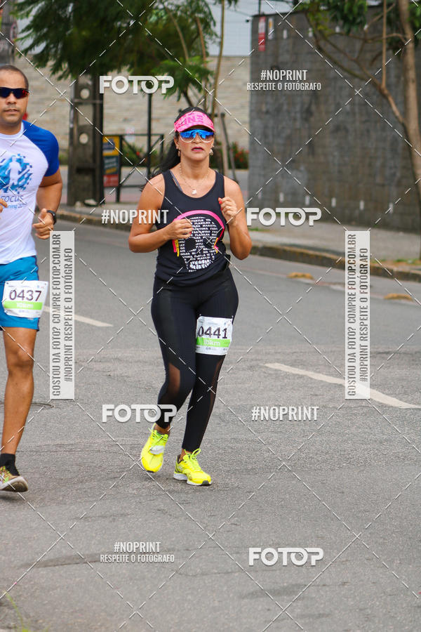 Buy your photos of the eventFOCUS RUNNING 2019 on Fotop