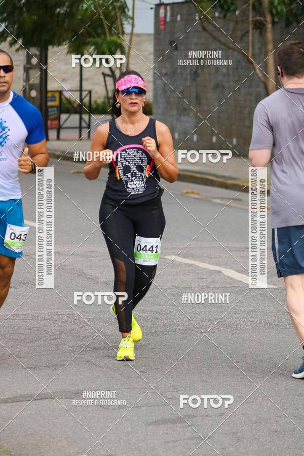 Buy your photos of the eventFOCUS RUNNING 2019 on Fotop