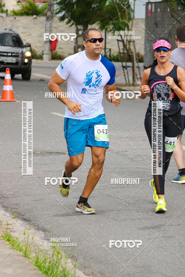Buy your photos of the eventFOCUS RUNNING 2019 on Fotop