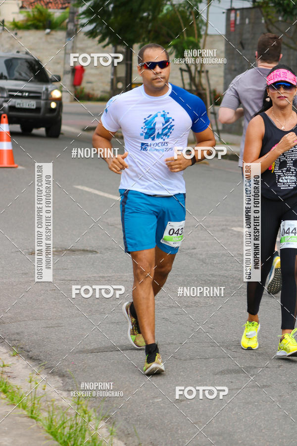 Buy your photos of the eventFOCUS RUNNING 2019 on Fotop