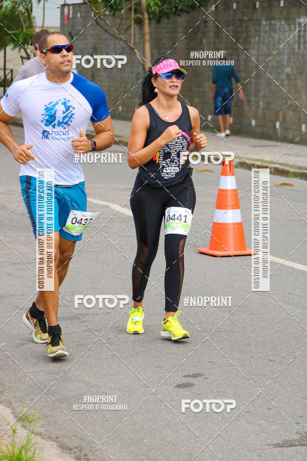 Buy your photos of the eventFOCUS RUNNING 2019 on Fotop