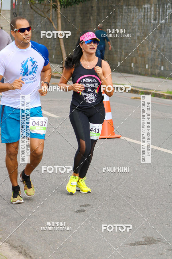 Buy your photos of the eventFOCUS RUNNING 2019 on Fotop