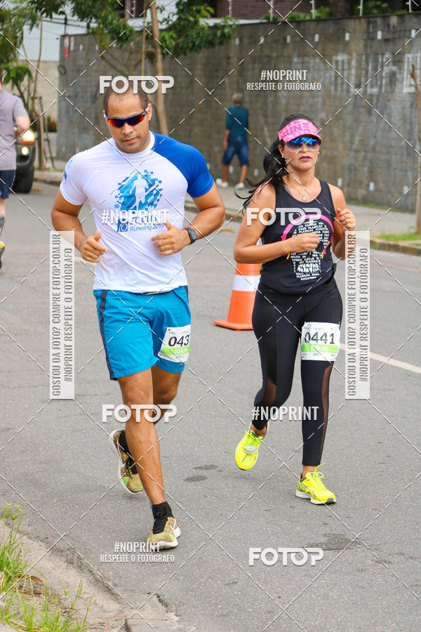 Buy your photos of the eventFOCUS RUNNING 2019 on Fotop