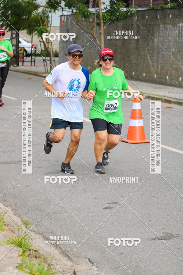 Buy your photos of the eventFOCUS RUNNING 2019 on Fotop