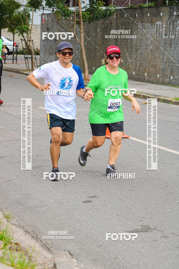 Buy your photos of the eventFOCUS RUNNING 2019 on Fotop