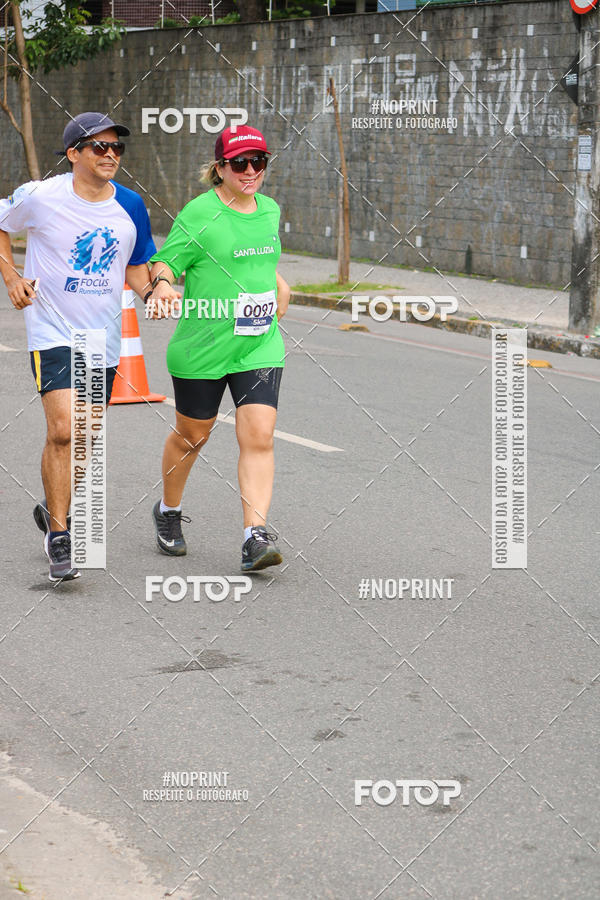 Buy your photos of the eventFOCUS RUNNING 2019 on Fotop