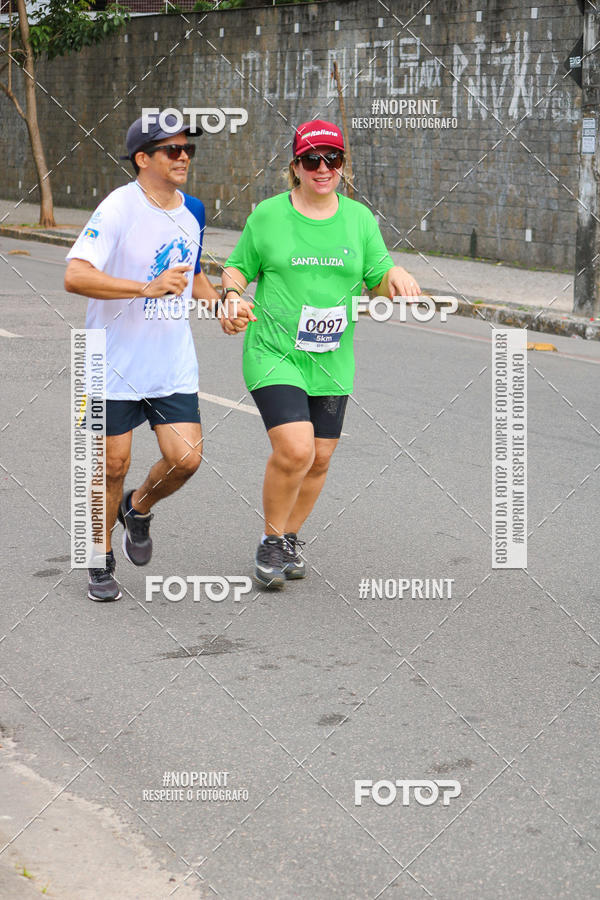 Buy your photos of the eventFOCUS RUNNING 2019 on Fotop