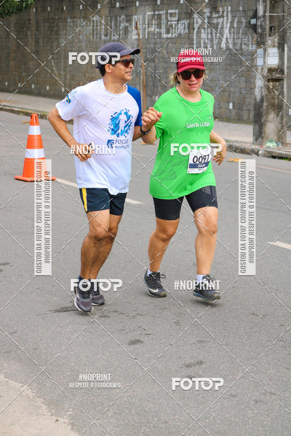 Buy your photos of the eventFOCUS RUNNING 2019 on Fotop