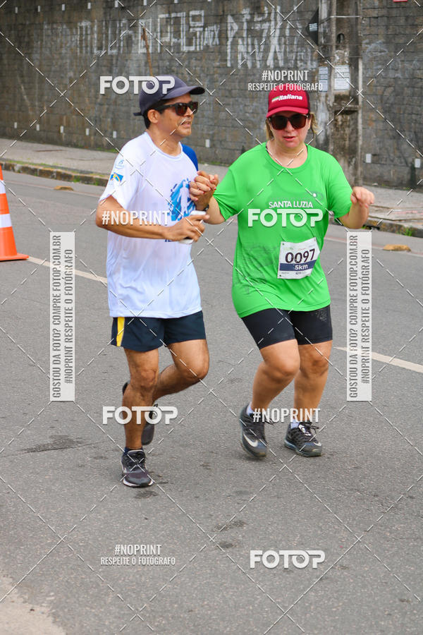 Buy your photos of the eventFOCUS RUNNING 2019 on Fotop