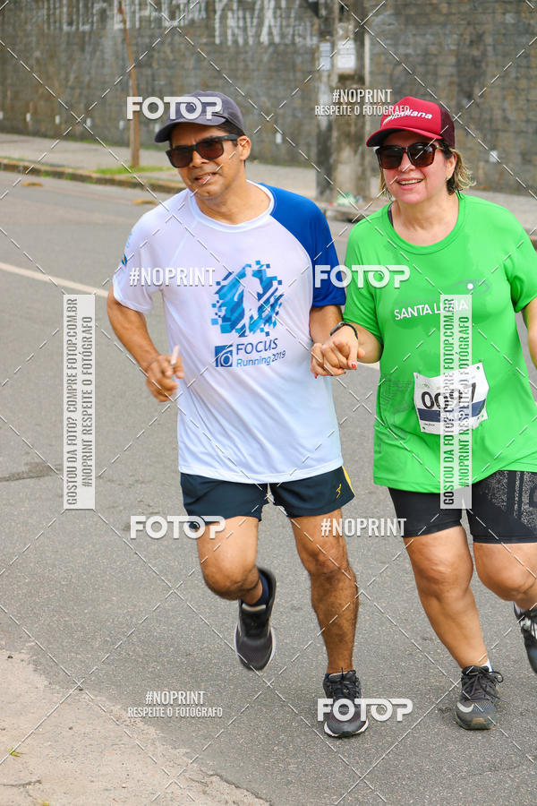 Buy your photos of the eventFOCUS RUNNING 2019 on Fotop