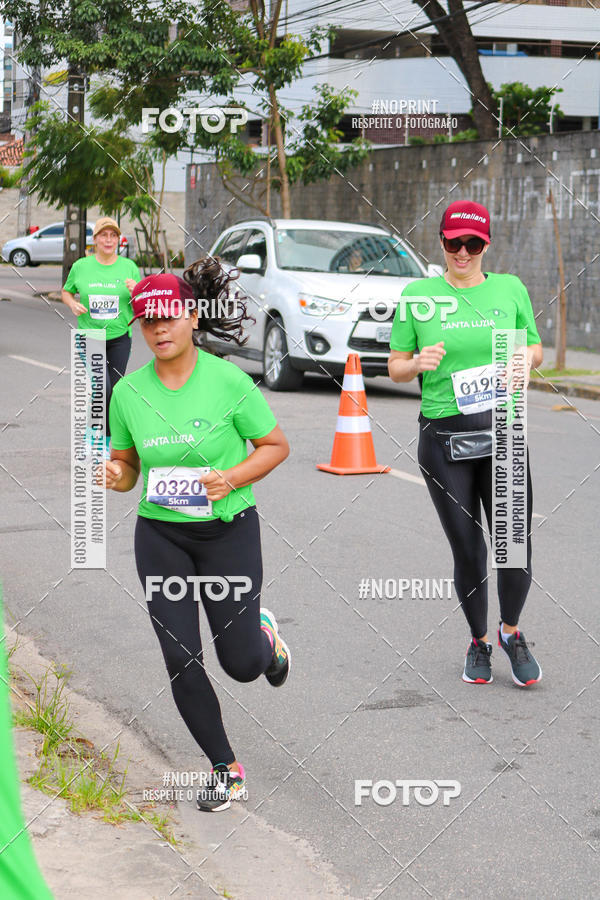 Buy your photos of the eventFOCUS RUNNING 2019 on Fotop