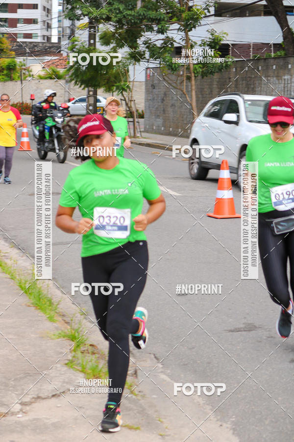 Buy your photos of the eventFOCUS RUNNING 2019 on Fotop