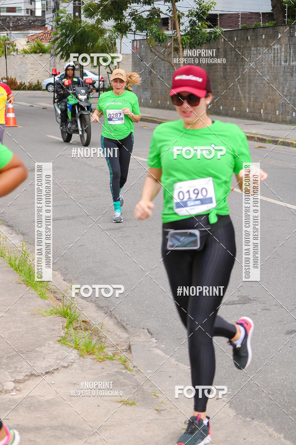 Buy your photos of the eventFOCUS RUNNING 2019 on Fotop