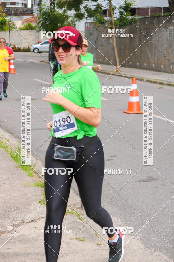 Buy your photos of the eventFOCUS RUNNING 2019 on Fotop