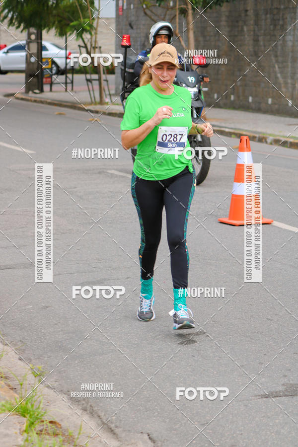 Buy your photos of the eventFOCUS RUNNING 2019 on Fotop