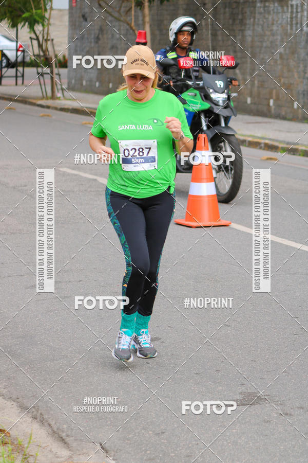 Buy your photos of the eventFOCUS RUNNING 2019 on Fotop