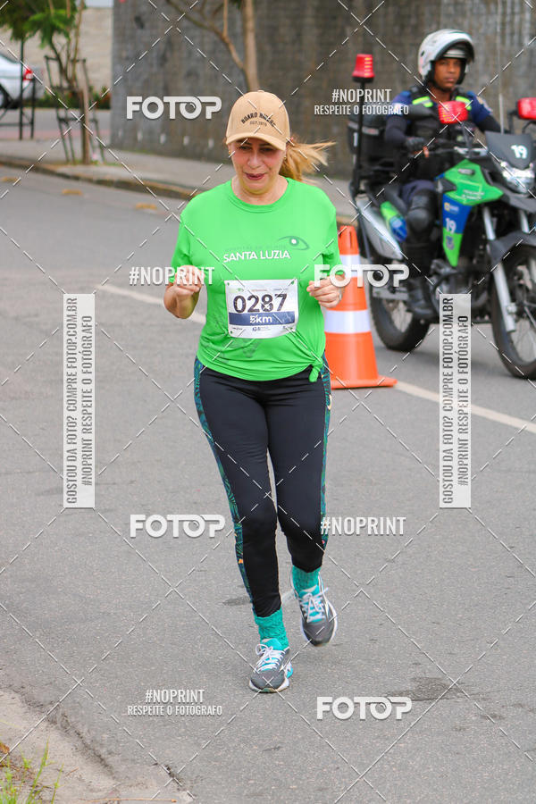 Buy your photos of the eventFOCUS RUNNING 2019 on Fotop
