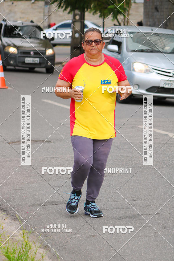 Buy your photos of the eventFOCUS RUNNING 2019 on Fotop