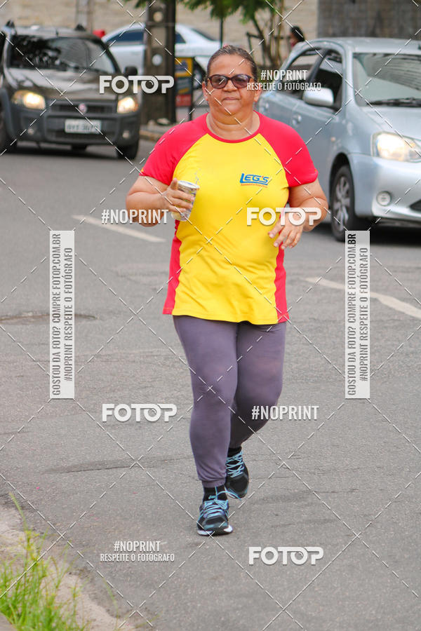 Buy your photos of the eventFOCUS RUNNING 2019 on Fotop