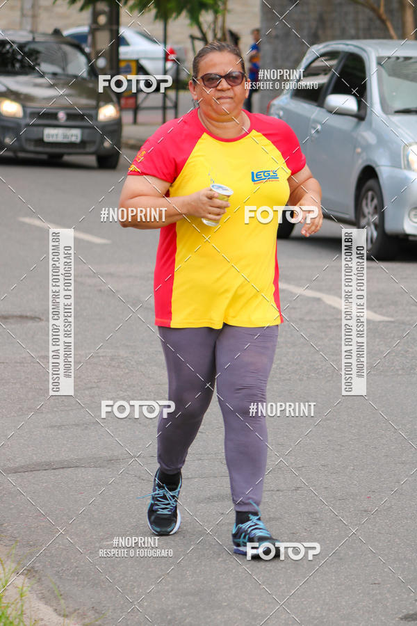 Buy your photos of the eventFOCUS RUNNING 2019 on Fotop