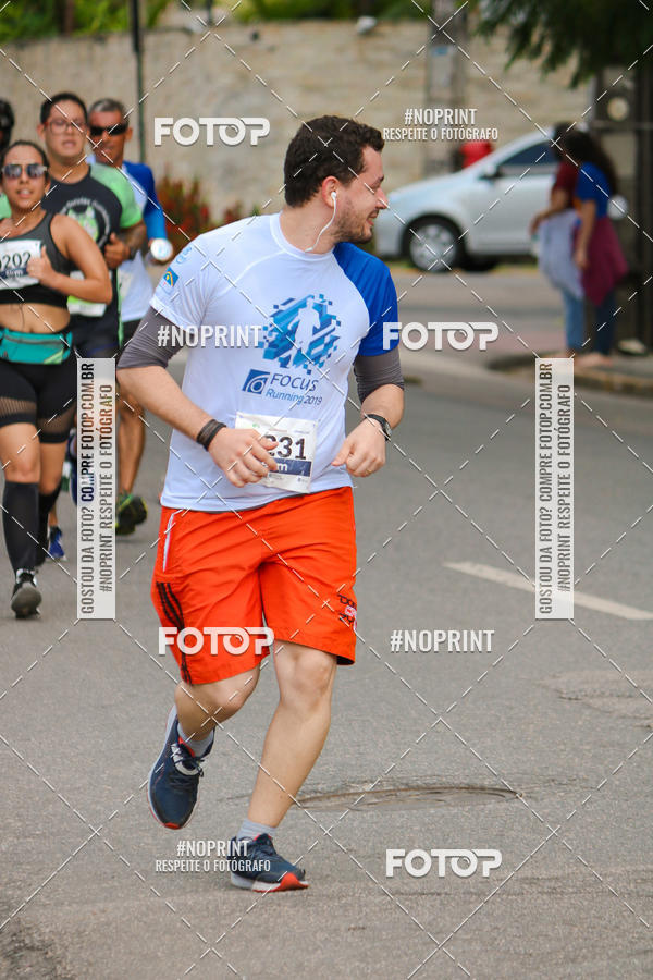 Buy your photos of the eventFOCUS RUNNING 2019 on Fotop