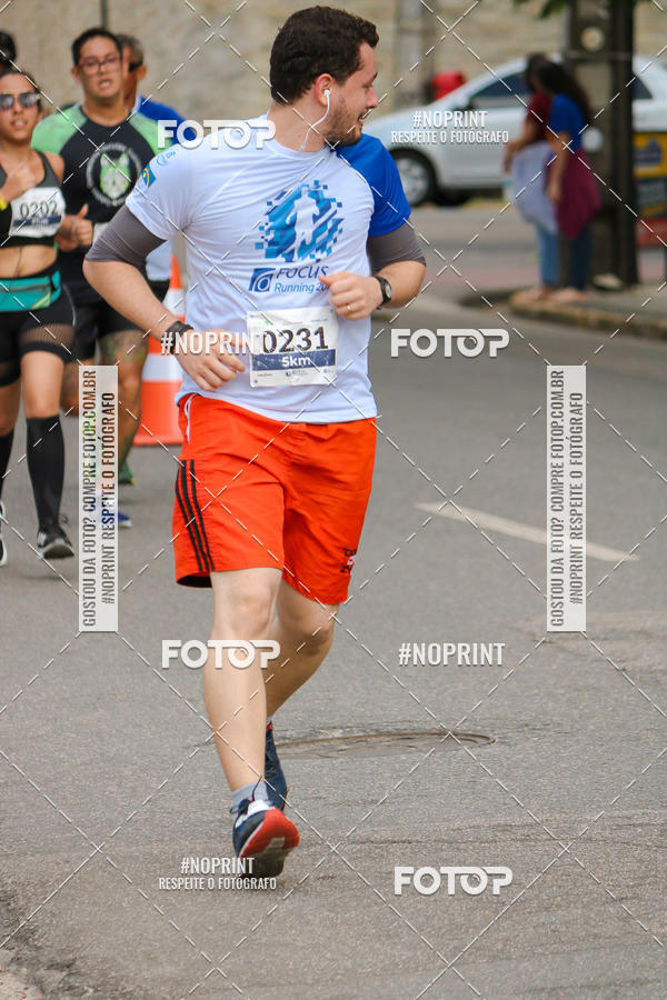 Buy your photos of the eventFOCUS RUNNING 2019 on Fotop