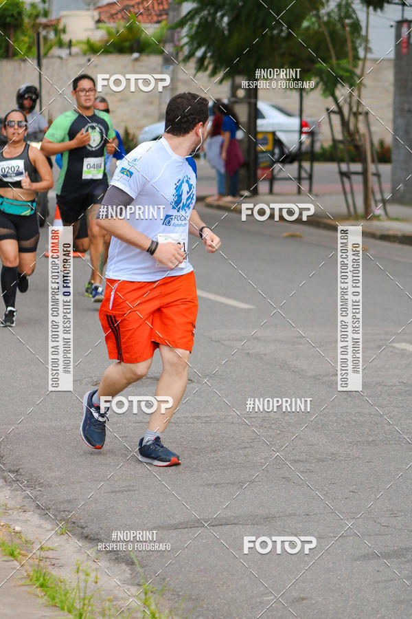 Buy your photos of the eventFOCUS RUNNING 2019 on Fotop