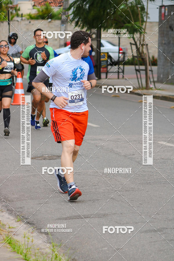 Buy your photos of the eventFOCUS RUNNING 2019 on Fotop