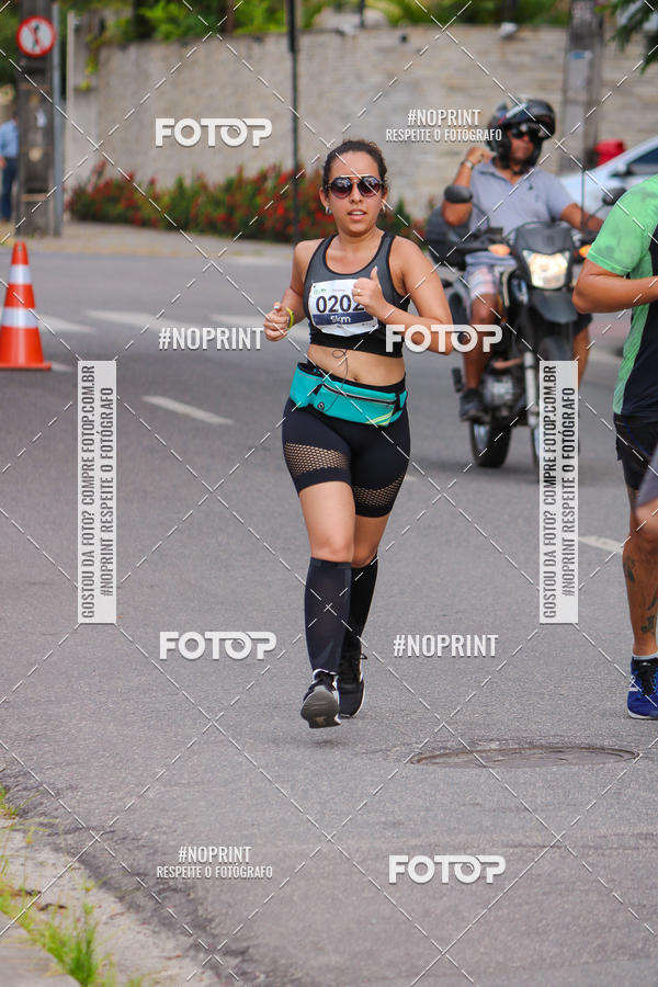 Buy your photos of the eventFOCUS RUNNING 2019 on Fotop