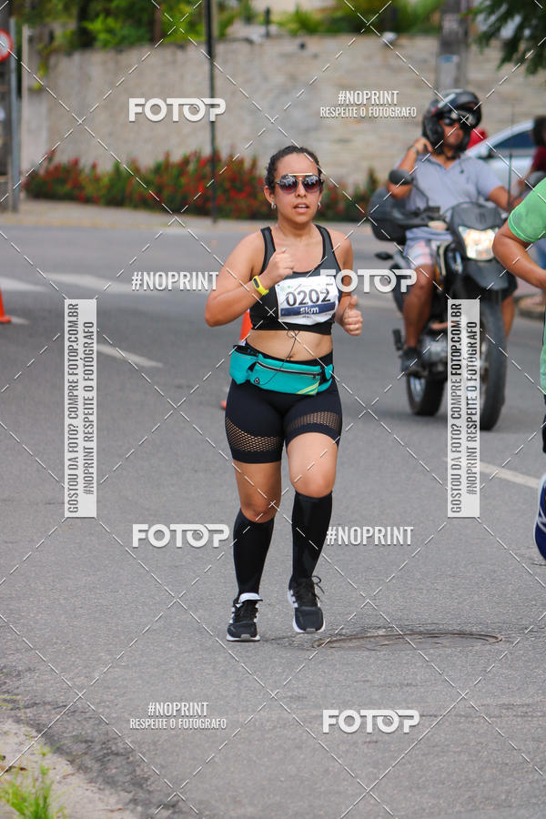 Buy your photos of the eventFOCUS RUNNING 2019 on Fotop